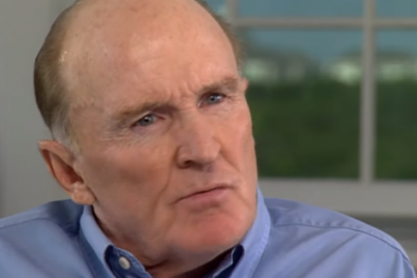 jack welch.png