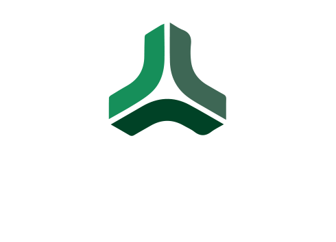 Purser Cooper - PNG copy.png