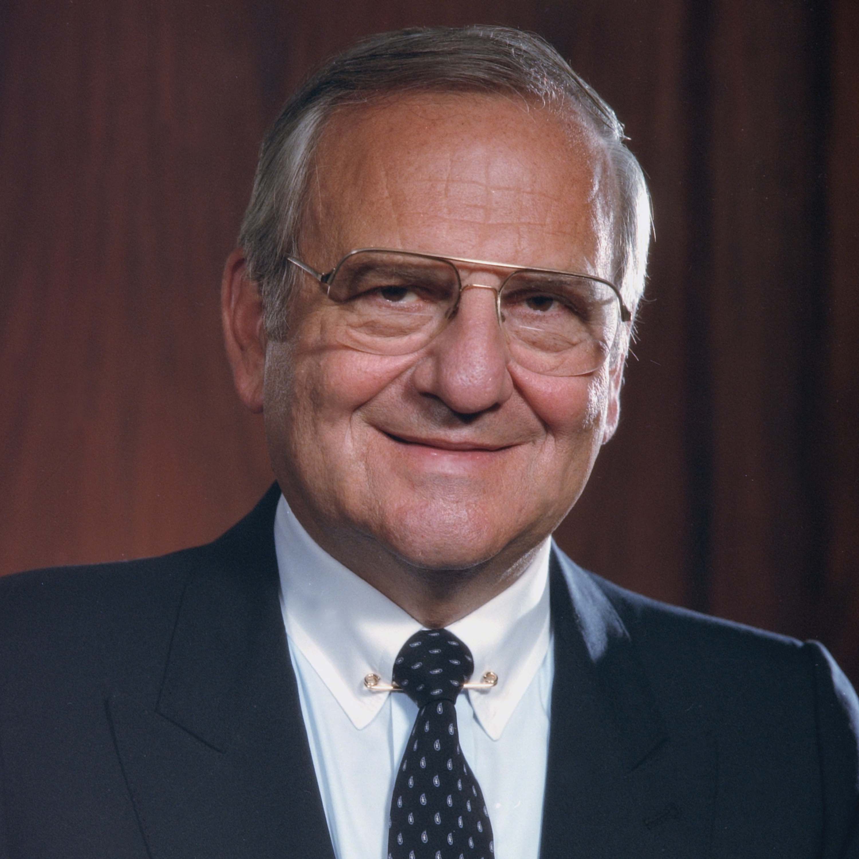 lee iacocca.jpeg