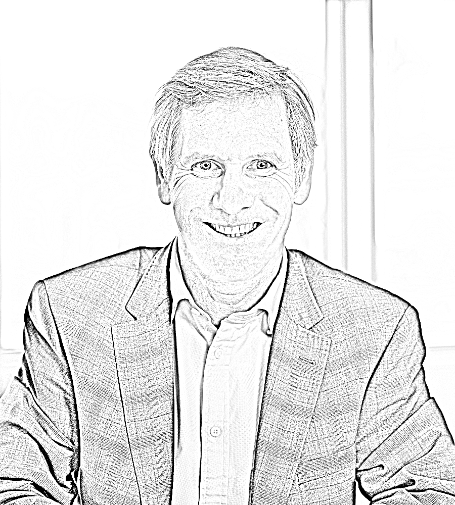 Graeme Pencil Sketch.png