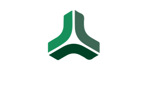 Purser Cooper - PNG copy 2.png