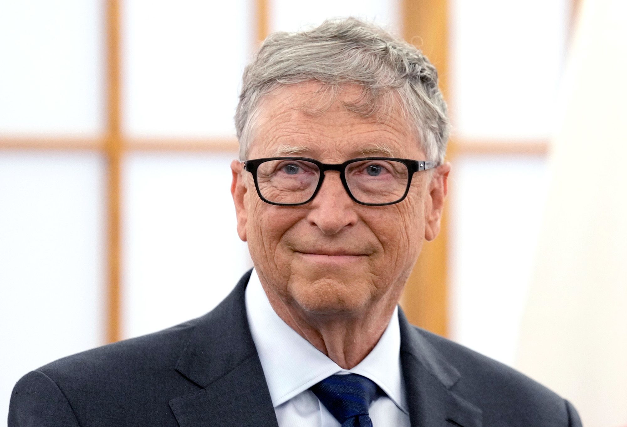 bill gates.jpeg